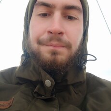 Святослав