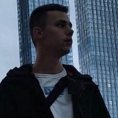 Сеня
