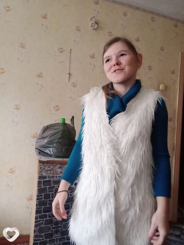 Татьяна