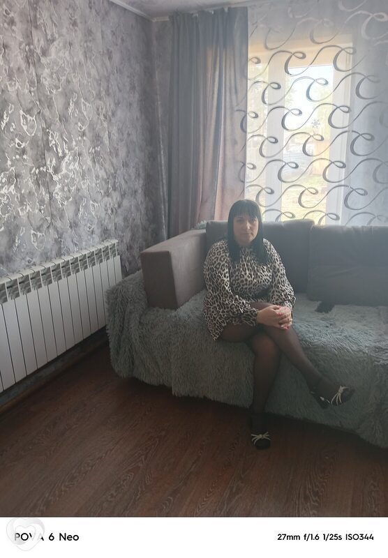 Рая