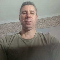 Лёша