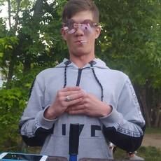 Лев