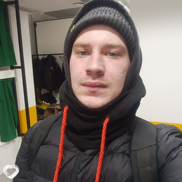 Радомир