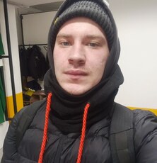 Радомир