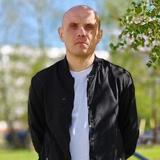 Никита