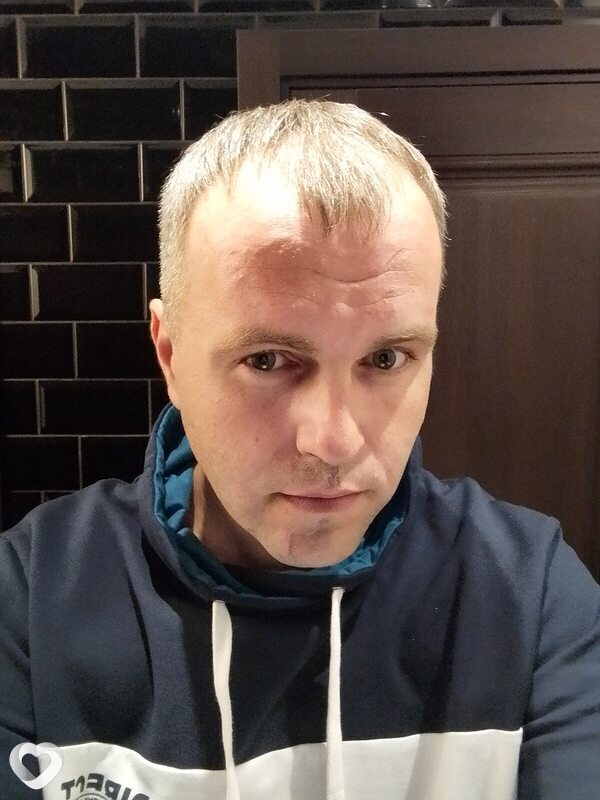 Антон