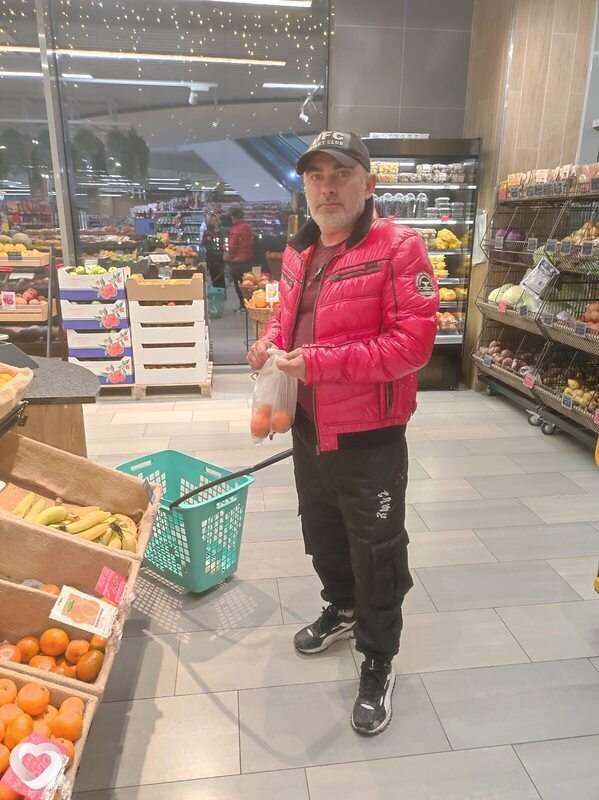 Давид