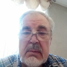 Валерий