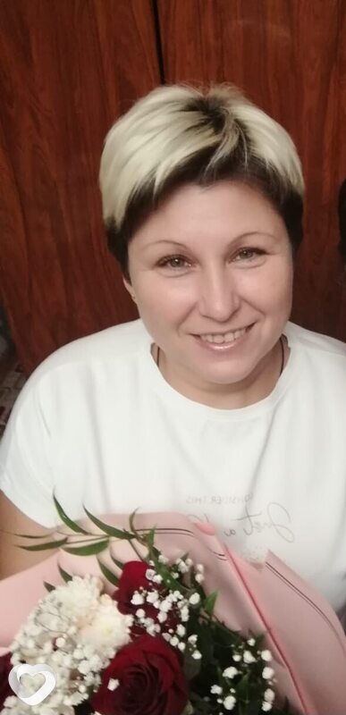 Галина