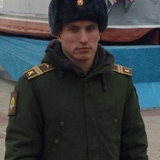 Артёмий