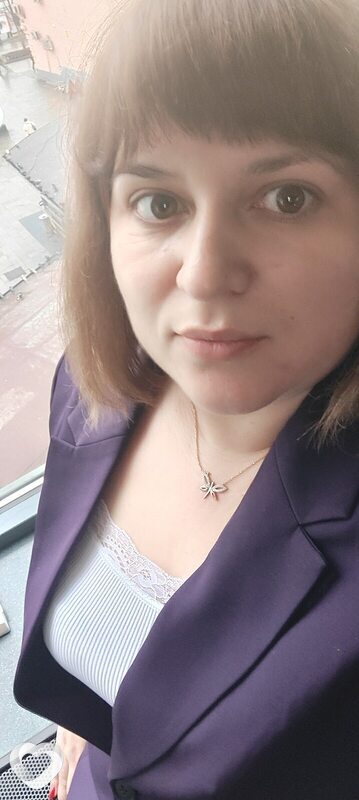 Жанна