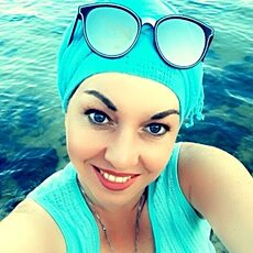 Карина