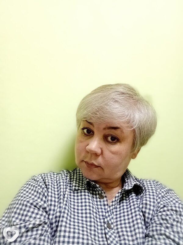Элина
