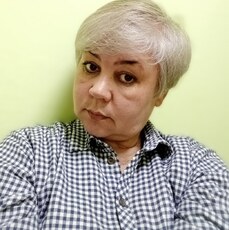 Лилия