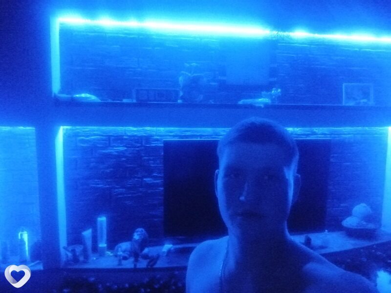 Олег