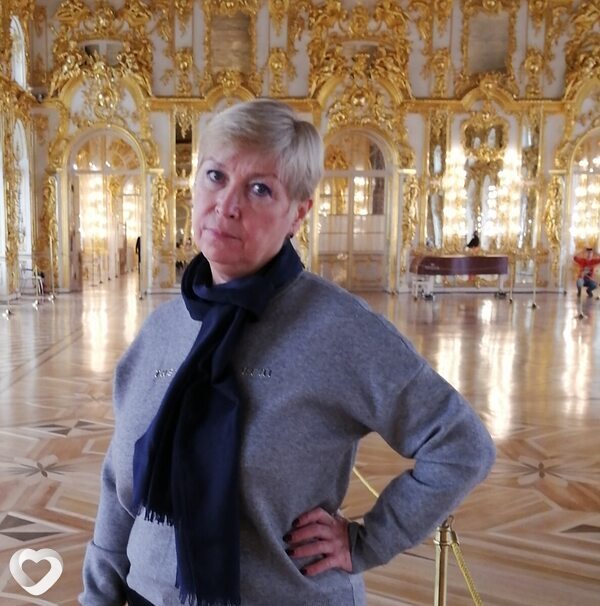 Варя