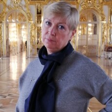 Ксюша