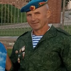 Витя
