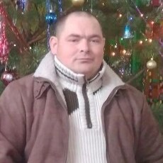 Даня