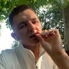 Тимофей