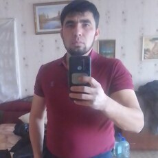 Эмиль