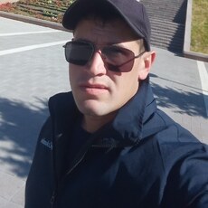 Григорий
