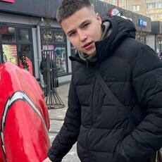 Кузя
