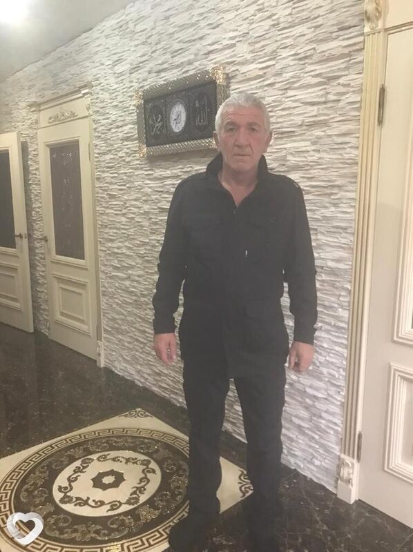 Даня