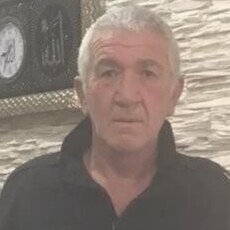 Даня