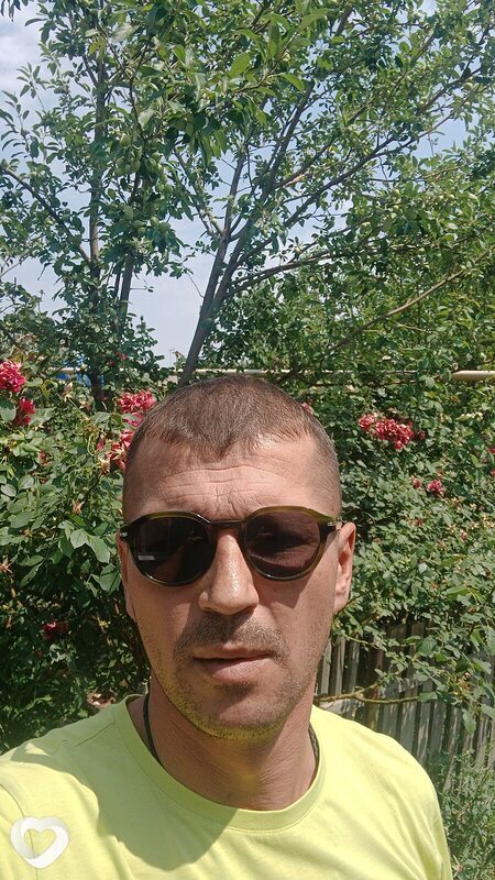 Саша