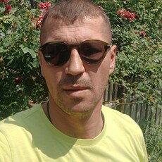 Саша