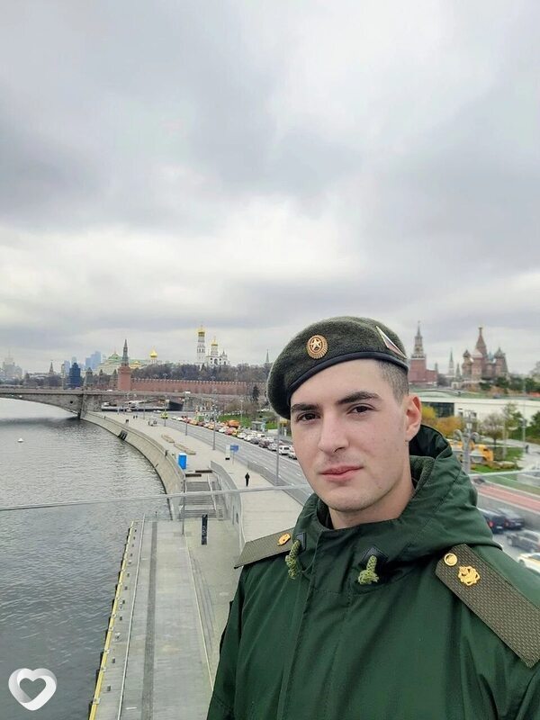 Савелий