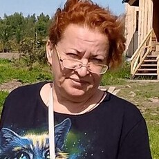 Эмма