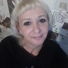 Кристя