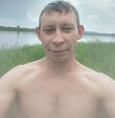 Всеволод