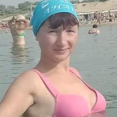 Эльвира