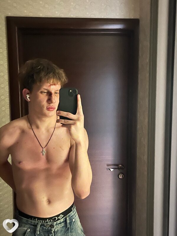 Александр