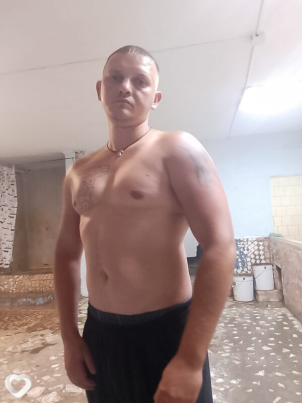 Давидик