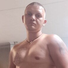 Давидик