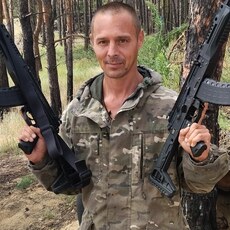 Тим