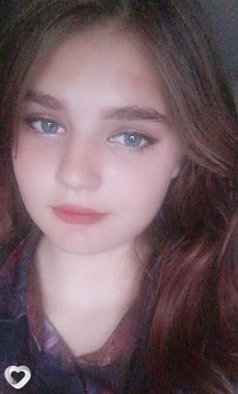 Сусанна