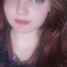 Сусанна