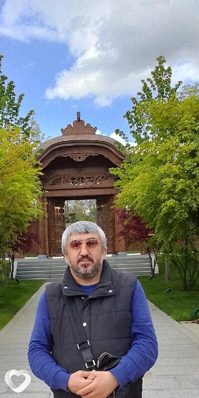 Харитон