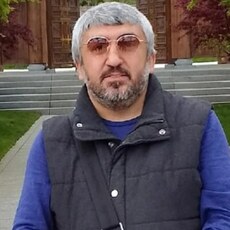 Харитон