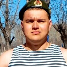 Толя