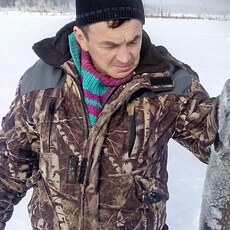 Альбик