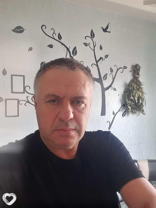 Слава