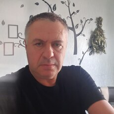 Слава