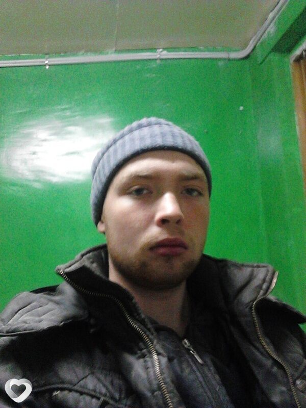 Александр