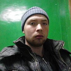 Степан